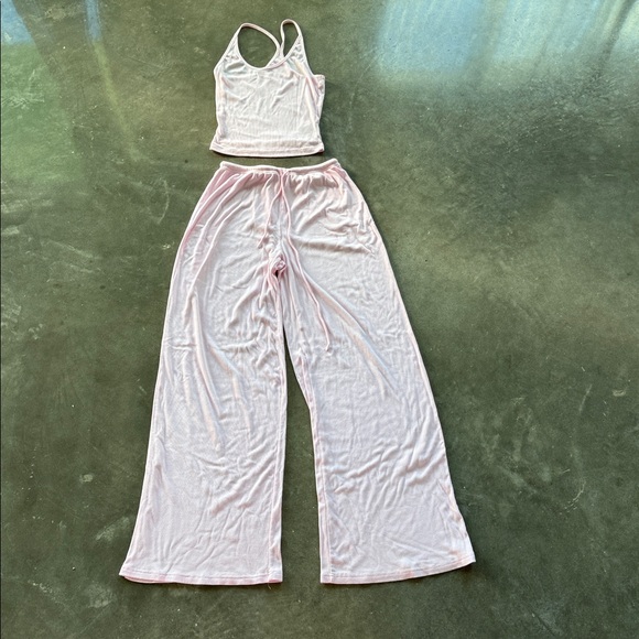 CSB Sleep Rib Set - Picture 5 of 16